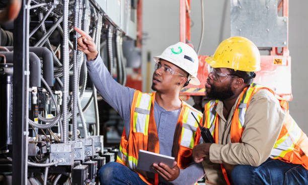 Best Electrical Repair Services  in Seville, FL